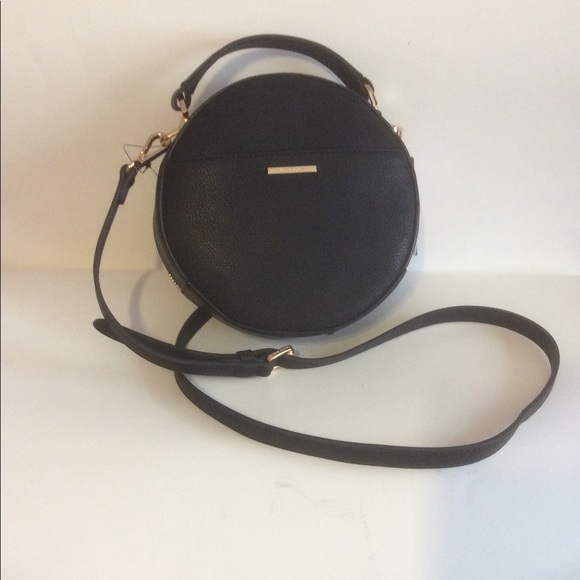 vince camuto chica crossbody